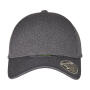 110 Melange Unipanel - Dark Grey - One Size