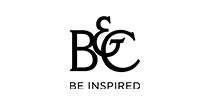 Slide 7