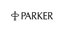 Slide 9