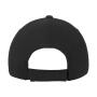 110 Flexfit Pro-Formance - Black - One Size