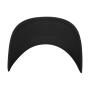 110 Flexfit Pro-Formance - Black - One Size