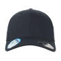 110 Flexfit Pro-Formance - Navy - One Size