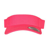 Cosmo Pink